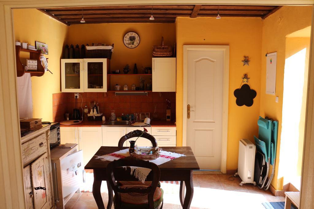 Apartman Na Zlatom Dvore Banská Štiavnica Exteriér fotografie