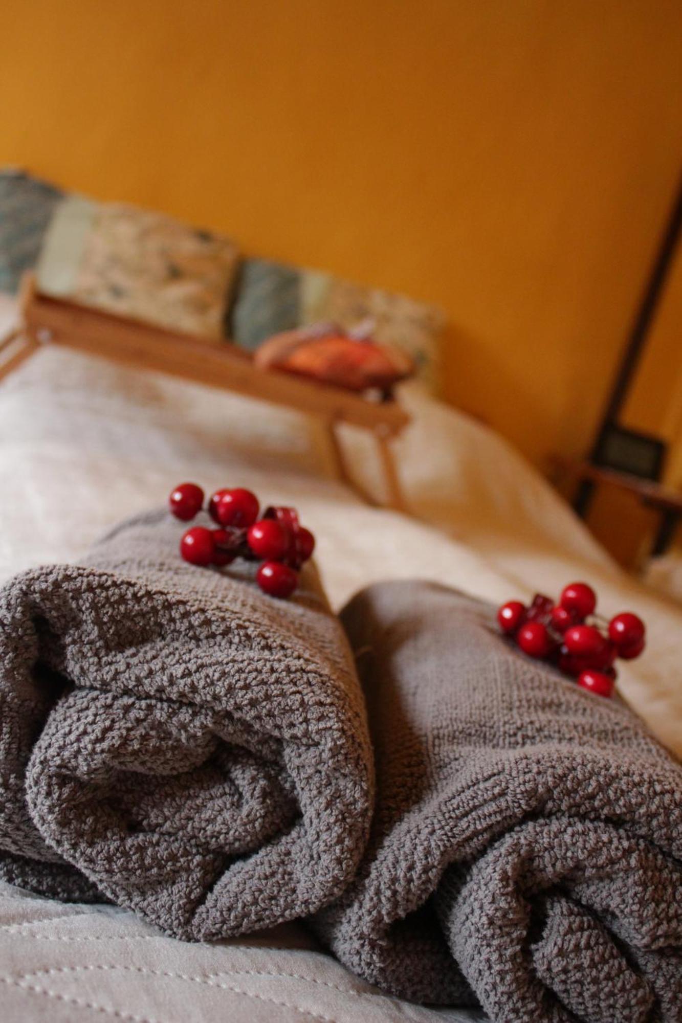 Apartman Na Zlatom Dvore Banská Štiavnica Exteriér fotografie
