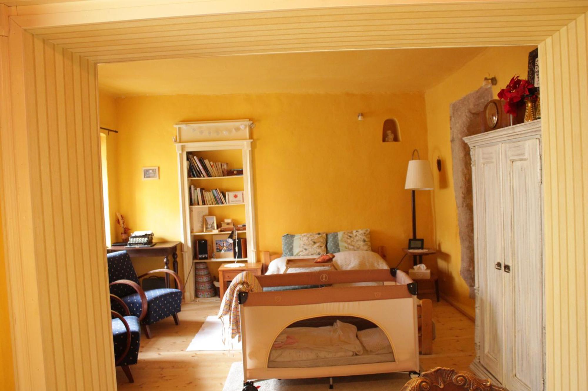 Apartman Na Zlatom Dvore Banská Štiavnica Exteriér fotografie